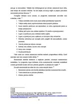 Diplomdarbs 'Ekonomiskās krīzes pasaulē un atsevišķās valstīs', 15.