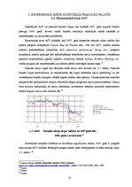 Diplomdarbs 'Ekonomiskās krīzes pasaulē un atsevišķās valstīs', 16.