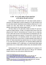 Diplomdarbs 'Ekonomiskās krīzes pasaulē un atsevišķās valstīs', 17.