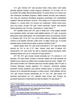 Diplomdarbs 'Ekonomiskās krīzes pasaulē un atsevišķās valstīs', 18.