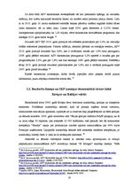 Diplomdarbs 'Ekonomiskās krīzes pasaulē un atsevišķās valstīs', 19.