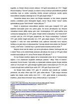 Diplomdarbs 'Ekonomiskās krīzes pasaulē un atsevišķās valstīs', 20.