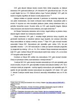 Diplomdarbs 'Ekonomiskās krīzes pasaulē un atsevišķās valstīs', 24.