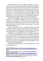 Diplomdarbs 'Ekonomiskās krīzes pasaulē un atsevišķās valstīs', 25.