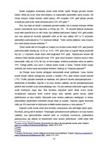 Diplomdarbs 'Ekonomiskās krīzes pasaulē un atsevišķās valstīs', 26.