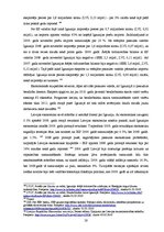 Diplomdarbs 'Ekonomiskās krīzes pasaulē un atsevišķās valstīs', 28.