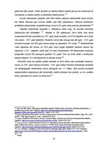 Diplomdarbs 'Ekonomiskās krīzes pasaulē un atsevišķās valstīs', 29.