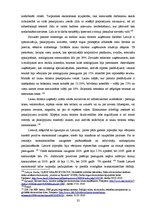 Diplomdarbs 'Ekonomiskās krīzes pasaulē un atsevišķās valstīs', 32.