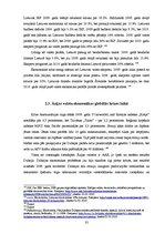 Diplomdarbs 'Ekonomiskās krīzes pasaulē un atsevišķās valstīs', 33.