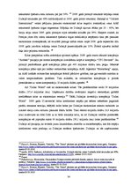 Diplomdarbs 'Ekonomiskās krīzes pasaulē un atsevišķās valstīs', 34.