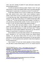 Diplomdarbs 'Ekonomiskās krīzes pasaulē un atsevišķās valstīs', 35.