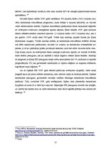 Diplomdarbs 'Ekonomiskās krīzes pasaulē un atsevišķās valstīs', 37.