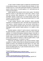 Diplomdarbs 'Ekonomiskās krīzes pasaulē un atsevišķās valstīs', 39.