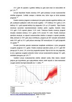 Diplomdarbs 'Ekonomiskās krīzes pasaulē un atsevišķās valstīs', 40.
