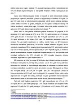 Diplomdarbs 'Ekonomiskās krīzes pasaulē un atsevišķās valstīs', 43.