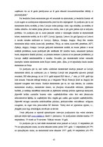 Diplomdarbs 'Ekonomiskās krīzes pasaulē un atsevišķās valstīs', 45.