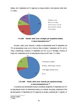 Diplomdarbs 'Ekonomiskās krīzes pasaulē un atsevišķās valstīs', 49.