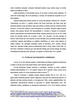 Diplomdarbs 'Ekonomiskās krīzes pasaulē un atsevišķās valstīs', 51.