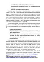 Diplomdarbs 'Ekonomiskās krīzes pasaulē un atsevišķās valstīs', 54.