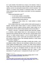 Diplomdarbs 'Ekonomiskās krīzes pasaulē un atsevišķās valstīs', 55.