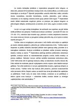 Diplomdarbs 'Ekonomiskās krīzes pasaulē un atsevišķās valstīs', 56.