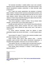 Diplomdarbs 'Ekonomiskās krīzes pasaulē un atsevišķās valstīs', 57.