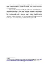 Diplomdarbs 'Ekonomiskās krīzes pasaulē un atsevišķās valstīs', 58.