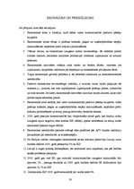 Diplomdarbs 'Ekonomiskās krīzes pasaulē un atsevišķās valstīs', 59.