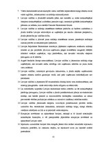 Diplomdarbs 'Ekonomiskās krīzes pasaulē un atsevišķās valstīs', 61.