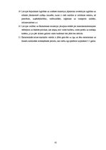 Diplomdarbs 'Ekonomiskās krīzes pasaulē un atsevišķās valstīs', 62.