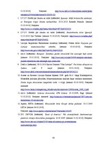 Diplomdarbs 'Ekonomiskās krīzes pasaulē un atsevišķās valstīs', 64.