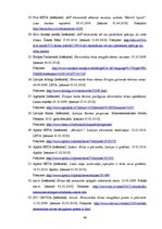 Diplomdarbs 'Ekonomiskās krīzes pasaulē un atsevišķās valstīs', 66.