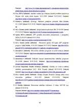 Diplomdarbs 'Ekonomiskās krīzes pasaulē un atsevišķās valstīs', 68.