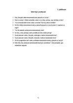 Diplomdarbs 'Ekonomiskās krīzes pasaulē un atsevišķās valstīs', 71.