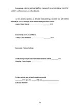 Diplomdarbs 'Ekonomiskās krīzes pasaulē un atsevišķās valstīs', 74.