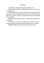 Diplomdarbs 'Ekonomiskās krīzes pasaulē un atsevišķās valstīs', 75.