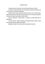 Diplomdarbs 'Ekonomiskās krīzes pasaulē un atsevišķās valstīs', 76.