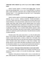 Konspekts 'Romiešu civiltiesību pamati ', 2.