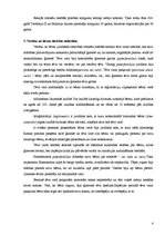 Konspekts 'Romiešu civiltiesību pamati ', 4.