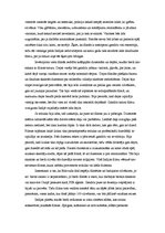 Eseja 'Indijas kino', 2.