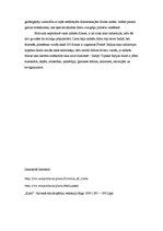Eseja 'Indijas kino', 3.