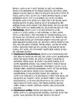 Biznesa plāns 'Pārdošanas biznesa plāns', 2.