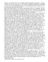 Eseja 'Wordsworth Bond to Nature', 1.