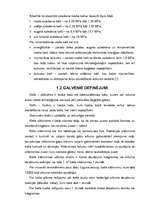 Referāts 'Cietā kurināmā katli un telpas siltumtehniskais aprēķins', 3.