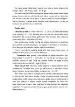 Referāts 'Cietā kurināmā katli un telpas siltumtehniskais aprēķins', 5.