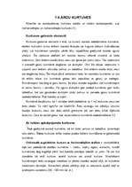 Referāts 'Cietā kurināmā katli un telpas siltumtehniskais aprēķins', 7.