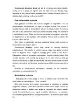 Referāts 'Cietā kurināmā katli un telpas siltumtehniskais aprēķins', 8.