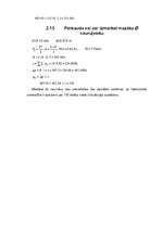 Referāts 'Cietā kurināmā katli un telpas siltumtehniskais aprēķins', 13.