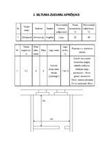 Referāts 'Cietā kurināmā katli un telpas siltumtehniskais aprēķins', 14.