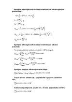 Referāts 'Cietā kurināmā katli un telpas siltumtehniskais aprēķins', 16.